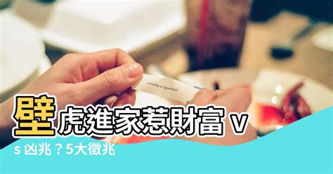 看見壁虎代表|【壁虎 風水】壁虎進家惹財富 vs 凶兆？5大徵兆秒看。